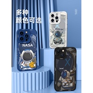 For Black Shark 5 Phone Case New Xiaomi Black Shark 5 Pro Liquid Silicone Mi Black Shark 5 RS Heat D