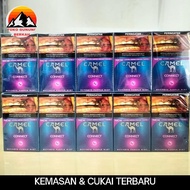 CAMEL CONNECT ACTIVATE PURPLE MINT 20 BATANG ( SLOP )