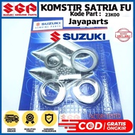 STIR STIR STIR KONES BOWL STANG SATRIA FU FI 150 INJECTION INJECTION GSX 150 RS SUZUKI SGP 51600-23K