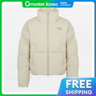 The North Face | เสอแจคเกต NJ3NR88C รน NJ3NR88