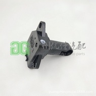 Sesuai untuk Toyota INNOVA FORTUNER Air Flow Meter Sensor 22204-0C020