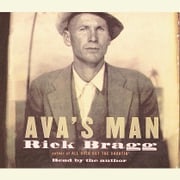 Ava's Man Rick Bragg