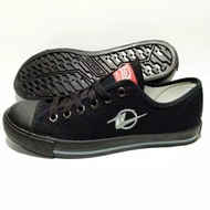 Dallas Campus LC Unisex Children's School Shoes | Dallas school shoes for teenagers