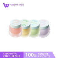 TOCOBO Lip Mask 20ml
