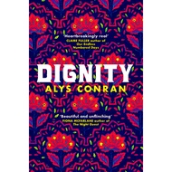 BBW Dignity ISBN: 9781474609432