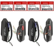 Special Promo 33400-K15-921 33450-K15-921 33600-K15-921 33650-K15-921 Front Rear Right Turn Signal L