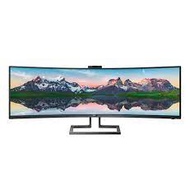 Philips 499P9H1/69 Monitor