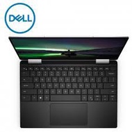 Dell XPS13C-6582SG-UHD (7390S) 13.4" FHD+ Touch Laptop Silver ( I7-1065G7, 8GB, 256GB, Intel, W10 )
