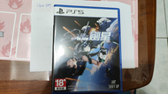 Ps5 劍星 二手