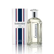 包順豐 Tommy Hilfiger Tommy For Men EDT 同名男士淡香水 100ml
