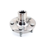 Car Hub Bearings For Ford Focus 2012-2018 C-Max 2.0 2013-2018 CV6Z-1104A CV6Z-1104-A Car Accessories