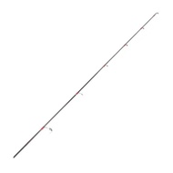 Abu Garcia vengeance 180cm 10 20 lb spinning rod tip