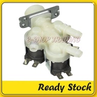 WD106U4 SAMSUNG FRONT LOADING WASHING MACHINE WATER INLET VALVE