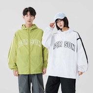 Y I P N O U E W T R D H F 5 0 + V C L S-G K A