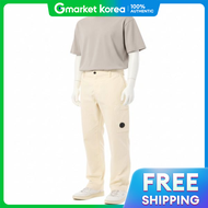 Valentino | CP COMPANY 25FW 19CMPA151A 005529G 402 스트레치 새틴 레