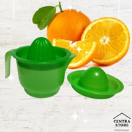 (HAND JUICER)HAND Orange JUICER