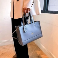 [BUY 2 GET 20%] Couch Tote Bag