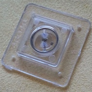 Watch Movement Balance Wheel For NH35 NH36 Watches Movement Replacement Repair Tool Parts Watch Bala