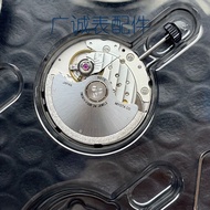 Movement Accessories MIYOTA MIYOTA 9015 Movement Mechanical Watch Dedicated Movement Watch Accessori