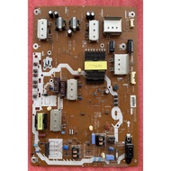 PANASONIC LED TV 55'' POWER BOARD MODEL # TH-55EX600K