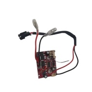 MN - PCB Board for MN68 - (E68-01)