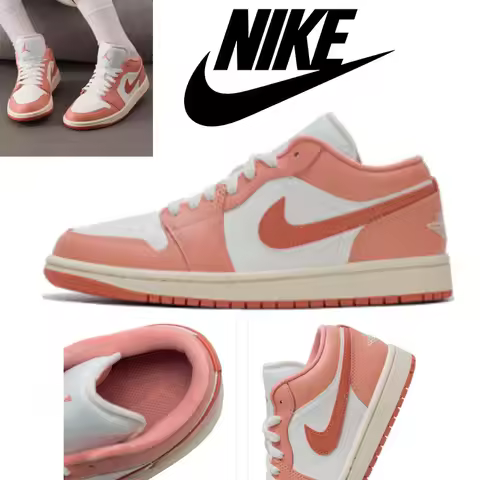 Nike Assigned Style Women Basketball Shoes Basic Style DC0774-180