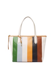 Fossil Sydney Tote SHB3097186