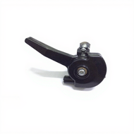 100% ORIGINAL STIHL FR3001 - Throttle Lever (Throttle Minyak /Control Minyak /Tekan Minyak Mesin Rum