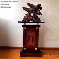 Golden Dragon Fish Fortune Lucky Fortune Gift Decoration Opening Shop Decoration Prosperity Hotel Ho