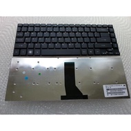 Acer Aspire 3830 3830g 3830t 3830tg 4830 4830g 4830t 4830tg 4755g