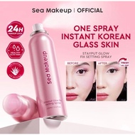 MAKEUP SEA ORIGINAL SPRAY