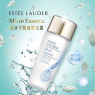 🌀 Estee Lauder 🌀 Micro Essence with Bio Ferment 🌀 微精華活膚原生液15ml(新版) 2支/套