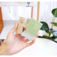 TERRA PAFE COMFREY AROMATIC STICK BALM