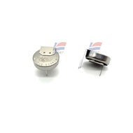 TGS5141-P00 TGS5141-PP0 Carbon Monooxide Gas Sensor Can Be Used for Gas Detector