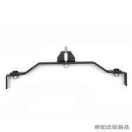 อุปกรณ์เสริมแบบปรับแต่งได้สำหรับ Yamaha R7 ที่ปรับแต่งได้พร้อมขาตั้งไฟเลี้ยวและไฟเลี้ยวในหมอก 2021-