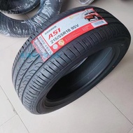 ATLAS ATLAS Tire 215/60R17 215/55R17/225 55R18R19 New Energy Tire