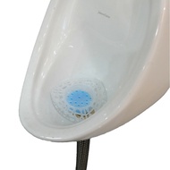 Urinal Screen Deodorizer, IMEC Urinal Screen (10Pcs/Pack)