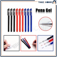 Gel Pen/School Gel Pen/Gel Pen/Gel Pen