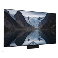 Samsung/Samsung QA65QN90AAJXXZ 85/65/98 Inch 4KQLED LCD TV QN90A