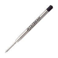 Mitsubishi Pencil Ballpoint Pen Refill Jetstream Prime 0.5mm / 0.7mm Single Color Black