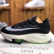 Alphafly Next 2 Men Running Shoes Marathon Sport Shoes Alphafly Sneakers Alphafly Next 0TXJ WLGM