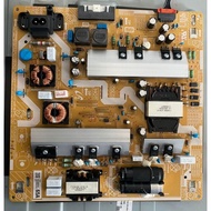 🔥🇲🇾 Ready Stock 24hr Ship🔥 UA65NU7100 UA65NU7100K UA65NU7100KXXM SAMSUNG LCD TV POWERBOARD / POWER S
