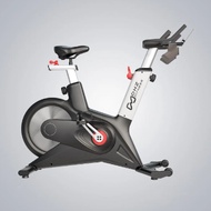 DHZ Indoor Cycling Spin Bike S300