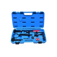 For Volkswagen New Jetta Santana Sagitar EA211 Engine Timing Belt Special Tool