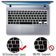 Laptop Case for Apple Macbook Air 13/11/Pro 13/15/Macbook White