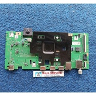 MESIN Mb tv samsung UA55DU7000 UA55DU7000K mainboard board motherboard engine