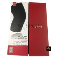 Knee Supporter AXIOM Quanta Medica Axiom Knee Brace/