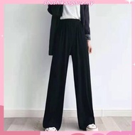 [BEST2U] 2 SIZE PLEATED SKIRT PLAIN