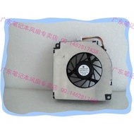 全新富士通 C2210 C2220 C2310 E8010 E8020 S7000 NB15B 3線風扇