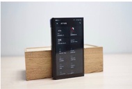 Fiio M11 Plus ESS版 90%New